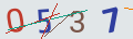 verifycode